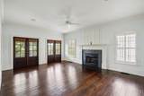 221 King George Street - Photo 38