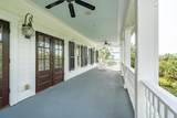 221 King George Street - Photo 39