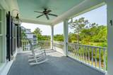 221 King George Street - Photo 40