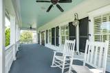 221 King George Street - Photo 41