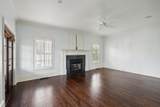 221 King George Street - Photo 42