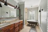 221 King George Street - Photo 43
