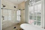 221 King George Street - Photo 44