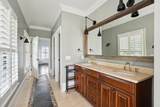 221 King George Street - Photo 45