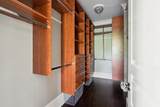 221 King George Street - Photo 46