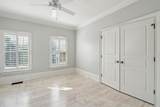 221 King George Street - Photo 47