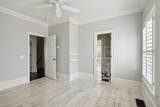 221 King George Street - Photo 48
