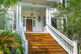 221 King George Street - Photo 5