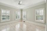 221 King George Street - Photo 50