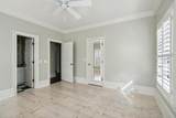 221 King George Street - Photo 51