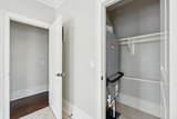 221 King George Street - Photo 52