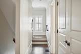 221 King George Street - Photo 53