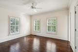 221 King George Street - Photo 54