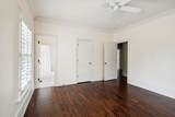 221 King George Street - Photo 55