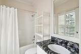 221 King George Street - Photo 56
