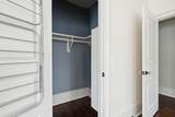 221 King George Street - Photo 57
