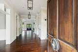 221 King George Street - Photo 6