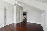 221 King George Street - Photo 62