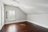 221 King George Street - Photo 63