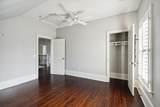 221 King George Street - Photo 64