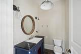 221 King George Street - Photo 65