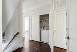 221 King George Street - Photo 66
