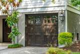 221 King George Street - Photo 67