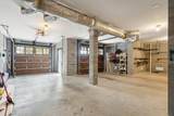 221 King George Street - Photo 68