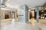 221 King George Street - Photo 69
