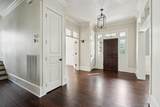 221 King George Street - Photo 7