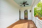 221 King George Street - Photo 70