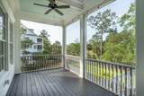 221 King George Street - Photo 71