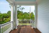 221 King George Street - Photo 72