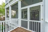 221 King George Street - Photo 73