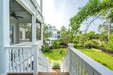 221 King George Street - Photo 74