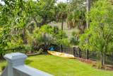 221 King George Street - Photo 75