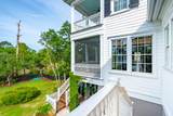 221 King George Street - Photo 76