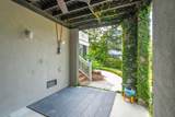 221 King George Street - Photo 78
