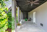 221 King George Street - Photo 79