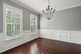 221 King George Street - Photo 8