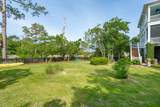 221 King George Street - Photo 80