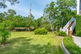 221 King George Street - Photo 81