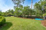 221 King George Street - Photo 82