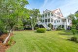 221 King George Street - Photo 83