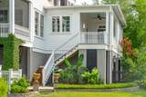 221 King George Street - Photo 84