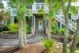 221 King George Street - Photo 85