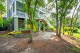 221 King George Street - Photo 86