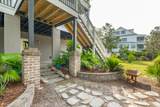 221 King George Street - Photo 88