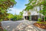 221 King George Street - Photo 89