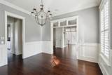 221 King George Street - Photo 9